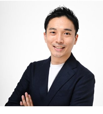 西村 雅史